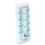 AS-i Compact module 3RK1400-1DQ00-0AA3 