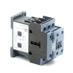 Leistungsschütz 3RT2025-1AP00  