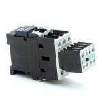 Contactor 3RT1024-1BB40 