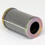 Filter inserts PI 9215 DRG VST 25