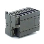 SIMATIC S7-200 Compact device 6ES7 214-1AD21-0XB0 