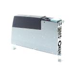 Sinumerik 840 D SL CNC-Hardware  mit PLC 317-2DP NCU 720.2 
