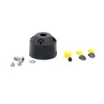 3 Pieces Actuating cam for swivel drive E17320