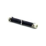 2 Pieces Wire-wound resistor 100 W 10 Ohm