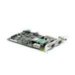 CANboardXL PCle