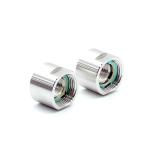 Srew-in adapter 1" SM