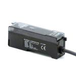 Messverstärker LV-51MP 