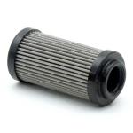 Filtereinsatz 0060 D 100 W