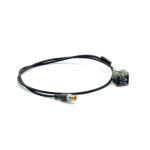 4 Pieces Actuator- connecting line 1 M