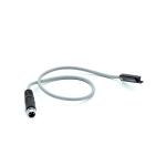 Proximity sensor 0 830 100 476