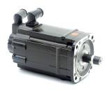 Servomotor 