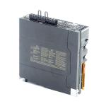 Servo drive R88D-1SN 