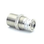 Sensor MS42AGS