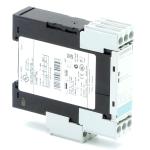 Monitoring relay 3UG4512-1BR20