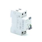 FI - Circuit breaker 5SV3 312-6KK13 