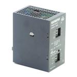 AS-INTERF. POWER SUPPLY  