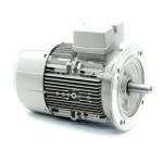 Three-phase motor AV2116B 