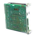 Netzteil Roboter PM1 26.80.10.F