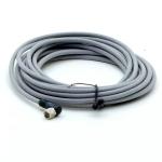 Connection cable