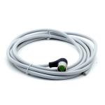 Connection cable