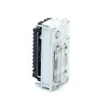 Bus node CPX-FB13