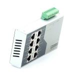 Ethernet switch 