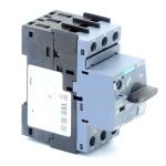 Cicuit breaker 3RV2021-4AA10 
