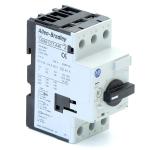 Leistungsschalter 140M-C2T-A40