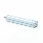 Short-stroke cylinder ADVU-25-200-A-P-A