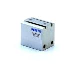 Short-stroke cylinder ADVC-20-10-I-P-A