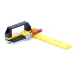 Riegel NZ-C