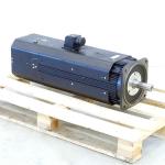 Three-phase servo motor 2AD134D-B05OA1-CS37-A2N1 