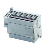SIMATIC S7-200 6ES7214-1AD23-0XB0 