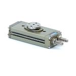 Miniatur Schwenkeinheit MRU 12.1-E-0