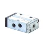 3/2 - Directional control valve 