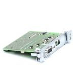 Diagnostic module