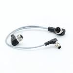 Connection Cable