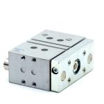 Führungzylinder DFM-40-25-P-A-GF