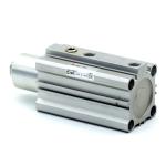 Rotary Clamp Cylinder