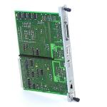 SPS Processor Module 1070080132-104 