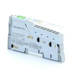 Inline Klemme R-IB IL TEMP 2 RTD-PAC