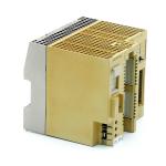 Simatic S5 compact devices