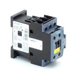 Contactor
