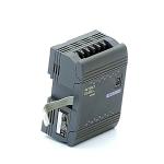 Programmable logic controller