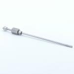 Temperatur-Stabsensor PT100A 