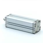 Pneumatic cylinder