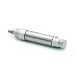 Rundzylinder RPC 32/050