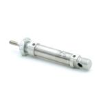 Roundzylinder 5057 