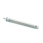 Round cylinder DSNU-16-155-PPV-A