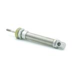 Round cylinder 19200 